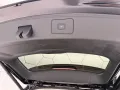 DFSK Fengon E5 PHEV PANORAMA 360° KAMERA 7-SITZER