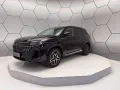 DFSK Fengon E5 PHEV PANORAMA 360° KAMERA 7-SITZER