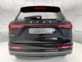 DFSK Fengon E5 PHEV PANORAMA 360° KAMERA 7-SITZER