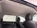DFSK Fengon E5 PHEV PANORAMA 360° KAMERA 7-SITZER