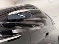 DFSK Fengon E5 PHEV PANORAMA 360° KAMERA 7-SITZER