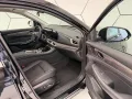 DFSK Fengon E5 PHEV PANORAMA 360° KAMERA 7-SITZER
