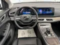 DFSK Fengon E5 PHEV PANORAMA 360° KAMERA 7-SITZER