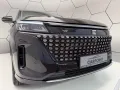 DFSK Fengon E5 PHEV PANORAMA 360° KAMERA 7-SITZER