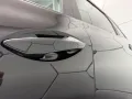 DFSK Fengon E5 PHEV PANORAMA 360° KAMERA 7-SITZER