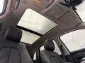 DFSK Fengon E5 PHEV PANORAMA 360° KAMERA 7-SITZER