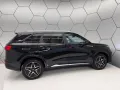 DFSK Fengon E5 PHEV PANORAMA 360° KAMERA 7-SITZER