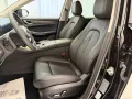DFSK Fengon E5 PHEV PANORAMA 360° KAMERA 7-SITZER