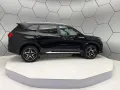 DFSK Fengon E5 PHEV PANORAMA 360° KAMERA 7-SITZER