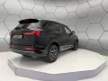 DFSK Fengon E5 PHEV PANORAMA 360° KAMERA 7-SITZER