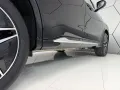 DFSK Fengon E5 PHEV PANORAMA 360° KAMERA 7-SITZER