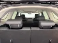 DFSK Fengon E5 PHEV PANORAMA 360° KAMERA 7-SITZER