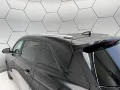 DFSK Fengon E5 PHEV PANORAMA 360° KAMERA 7-SITZER