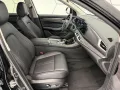 DFSK Fengon E5 PHEV PANORAMA 360° KAMERA 7-SITZER