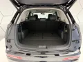 DFSK Fengon E5 PHEV PANORAMA 360° KAMERA 7-SITZER