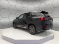DFSK Fengon E5 PHEV PANORAMA 360° KAMERA 7-SITZER