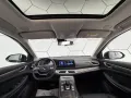 DFSK Fengon E5 PHEV PANORAMA 360° KAMERA 7-SITZER