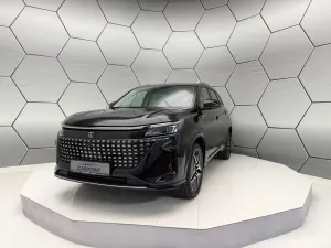 DFSK Fengon E5 PHEV PANORAMA 360° KAMERA 7-SITZER