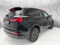 DFSK Fengon E5 PHEV PANORAMA 360° KAMERA 7-SITZER