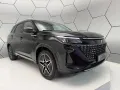 DFSK Fengon E5 PHEV PANORAMA 360° KAMERA 7-SITZER