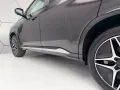 DFSK Fengon E5 PHEV PANORAMA 360° KAMERA 7-SITZER