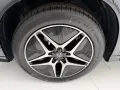 DFSK Fengon E5 PHEV PANORAMA 360° KAMERA 7-SITZER