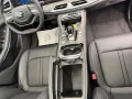 DFSK Fengon E5 PHEV PANORAMA 360° KAMERA 7-SITZER