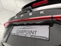 DFSK Fengon E5 PHEV PANORAMA 360° KAMERA 7-SITZER