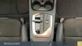 BMW 223 xDrive Gran Coupé Sportpaket Keyless Go  