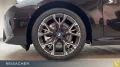 BMW 223 xDrive Gran Coupé Sportpaket Keyless Go  
