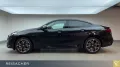 BMW 223 xDrive Gran Coupé Sportpaket Keyless Go  