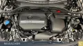 BMW 223 xDrive Gran Coupé Sportpaket Keyless Go  