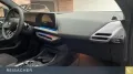 BMW 223 xDrive Gran Coupé Sportpaket Keyless Go  