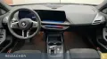 BMW 223 xDrive Gran Coupé Sportpaket Keyless Go  