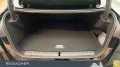 BMW 223 xDrive Gran Coupé Sportpaket Keyless Go  