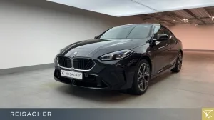 BMW 223 xDrive Gran Coupé Sportpaket Keyless Go  