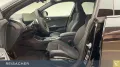 BMW 223 xDrive Gran Coupé Sportpaket Keyless Go  