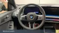 BMW 223 xDrive Gran Coupé Sportpaket Keyless Go  