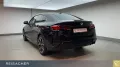 BMW 223 xDrive Gran Coupé Sportpaket Keyless Go  