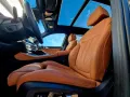 BMW X5 30 d xDrive M Sport