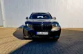 BMW X5 30 d xDrive M Sport