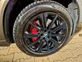 BMW X5 30 d xDrive M Sport