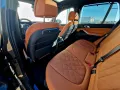 BMW X5 30 d xDrive M Sport