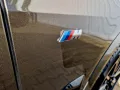 BMW X5 30 d xDrive M Sport