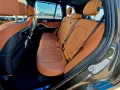 BMW X5 30 d xDrive M Sport