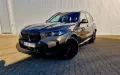BMW X5 30 d xDrive M Sport