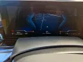BMW X5 30 d xDrive M Sport