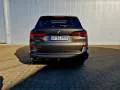 BMW X5 30 d xDrive M Sport