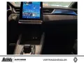 Renault Symbioz Full Hybrid E-Tech 160 ESPRIT ALPINE