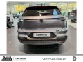 Renault Symbioz Full Hybrid E-Tech 160 ESPRIT ALPINE